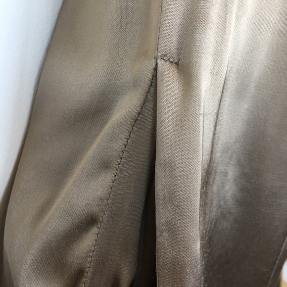 Dress. PEACHOO + KREJBERG - Picture 4 of 7